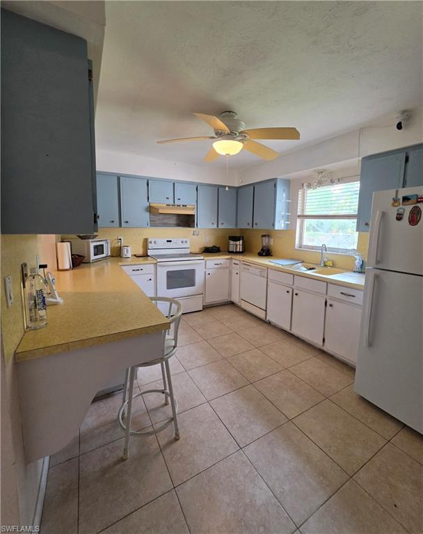 613 Se 46th Ter A-b Property Photo 29