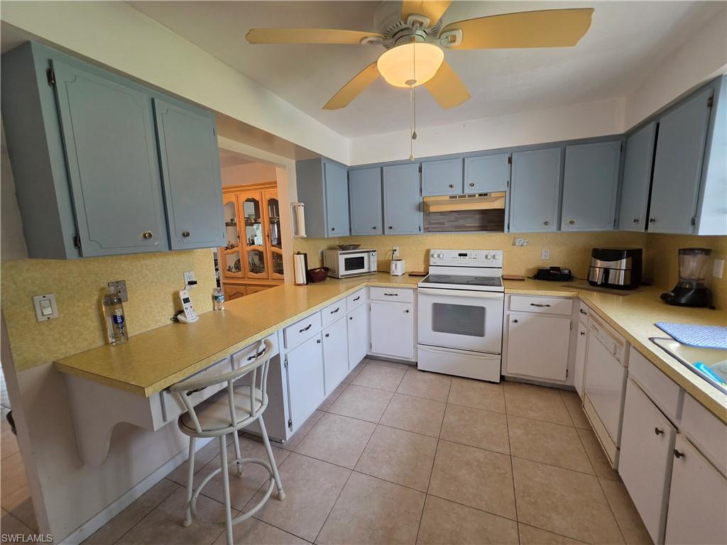 613 Se 46th Ter A-b Property Photo 30