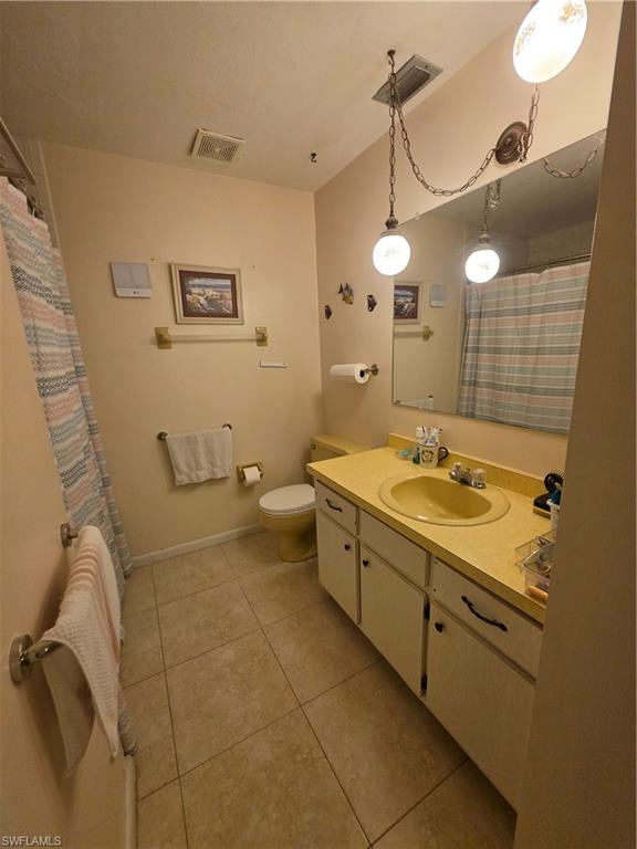 613 Se 46th Ter A-b Property Photo 38