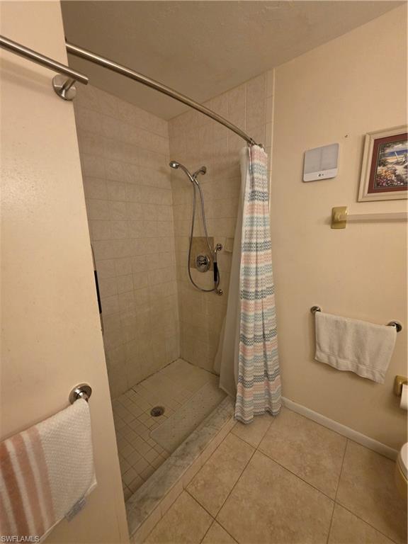 613 Se 46th Ter A-b Property Photo 39