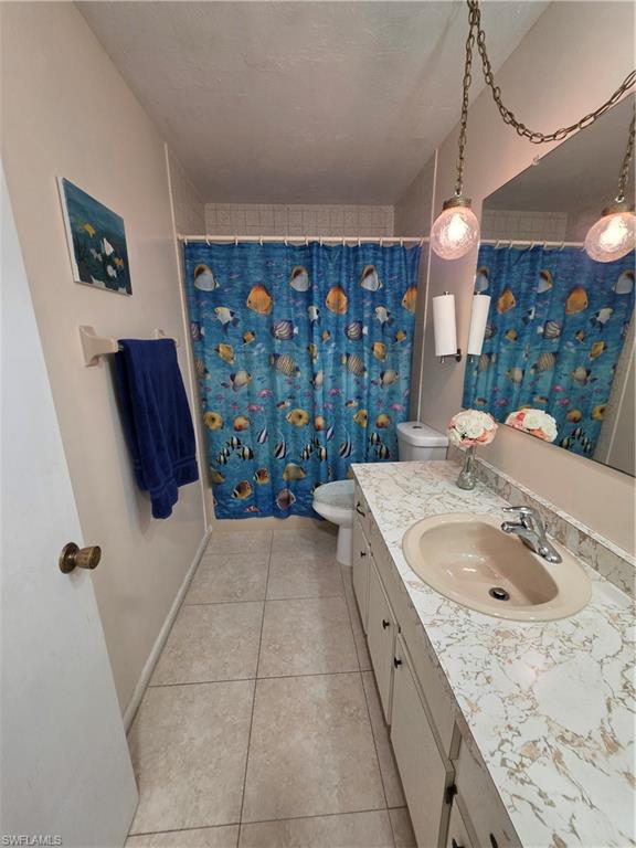 613 Se 46th Ter A-b Property Photo 40