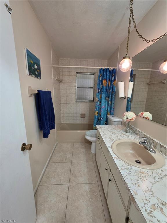 613 Se 46th Ter A-b Property Photo 41