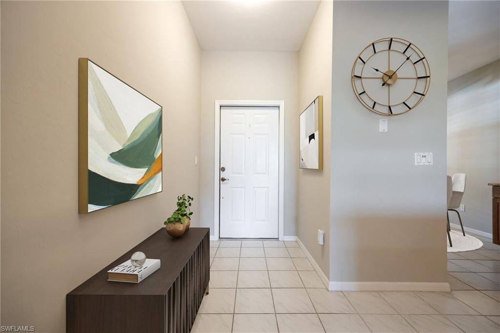 14211 Patty Berg Dr 202 Property Photo 4