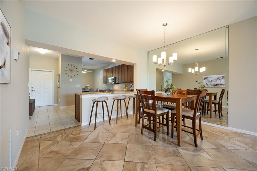 14211 Patty Berg Dr 202 Property Photo 10