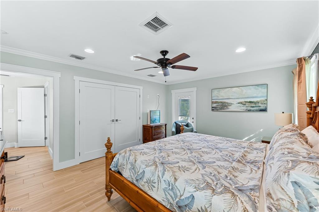 9792 Tonya Ct Property Photo 11