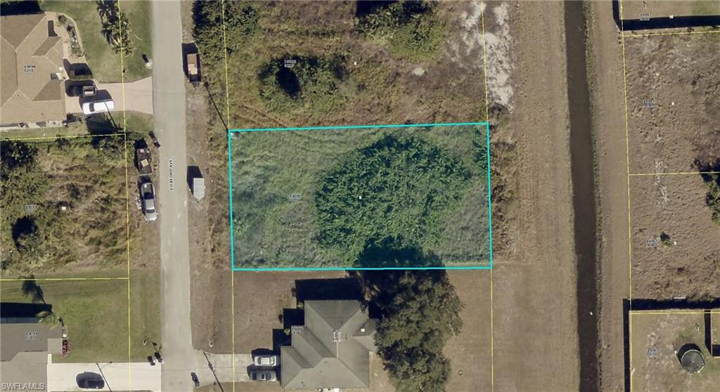 425 Pickford Ave Property Photo 10