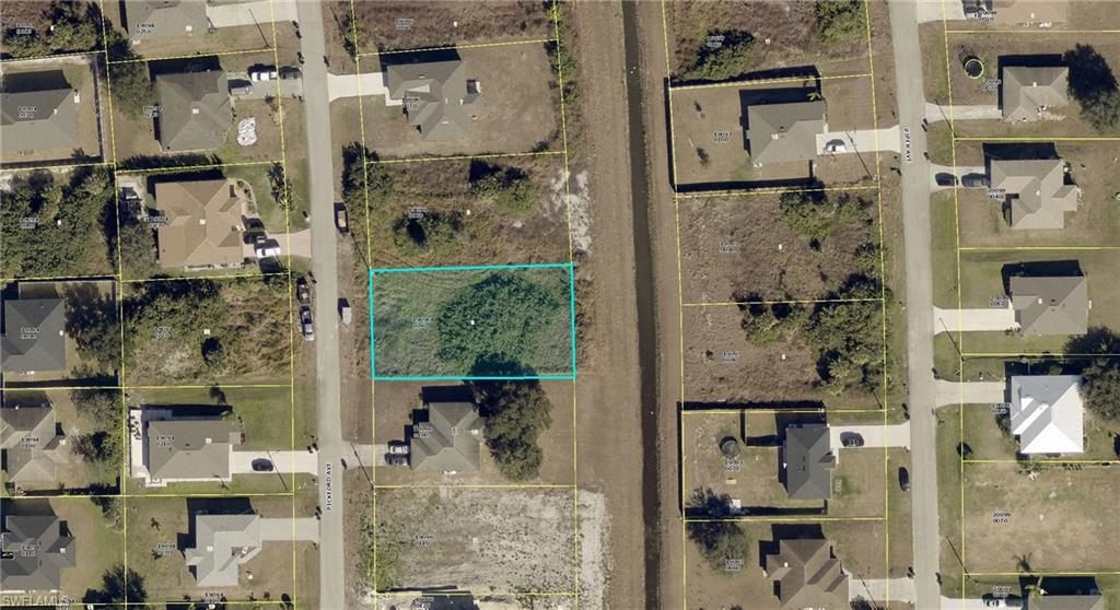 425 Pickford Ave Property Photo 11