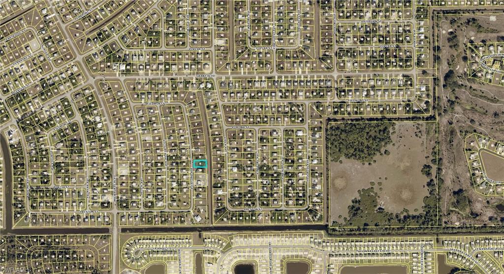 425 Pickford Ave Property Photo 13