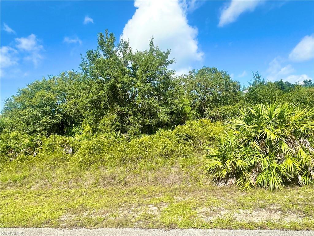 1509 Clayton AVE Property Photo 1