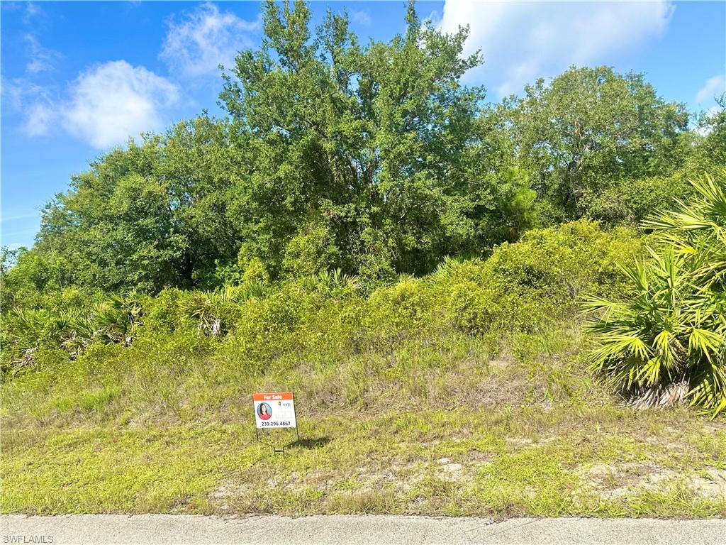 1509 Clayton Ave Property Photo 2