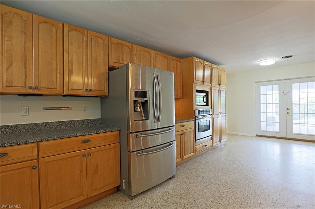 1353 Stadler Dr Property Photo 8