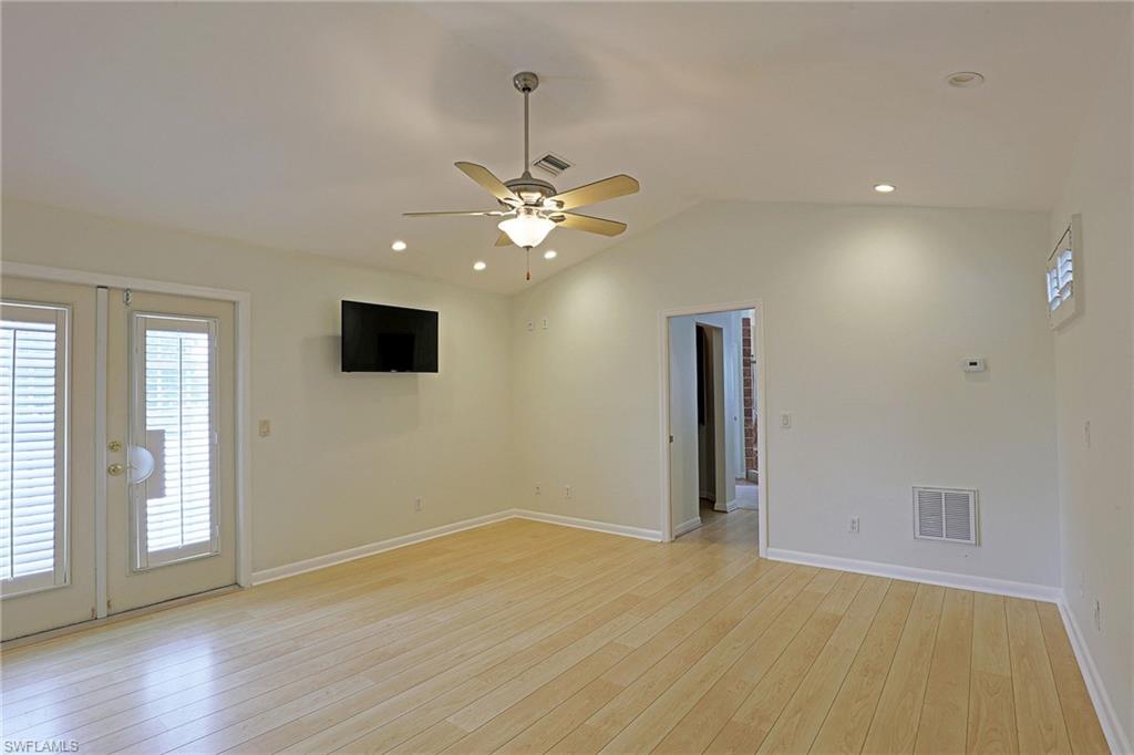 1353 Stadler Dr Property Photo 15
