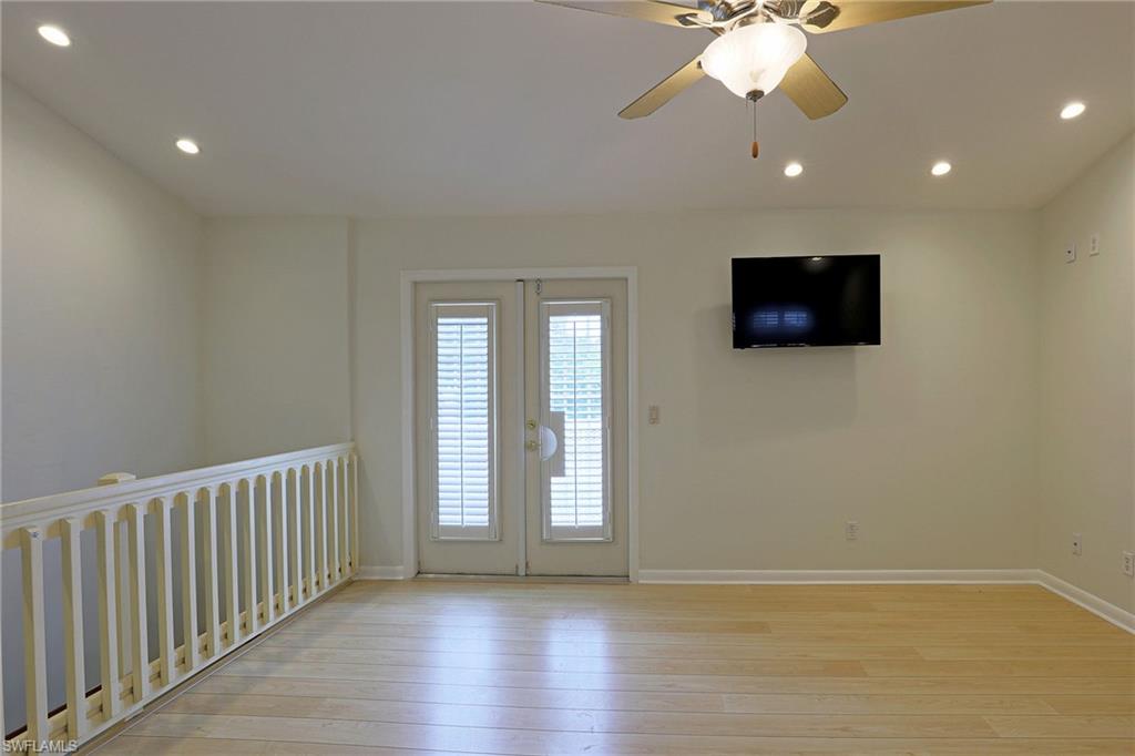 1353 Stadler Dr Property Photo 16
