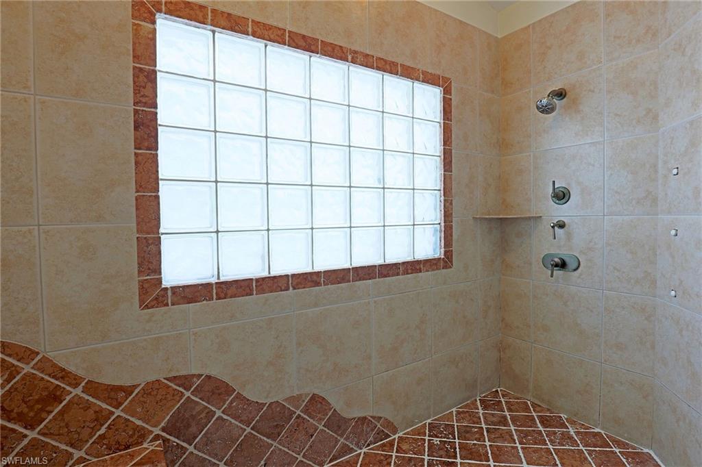 1353 Stadler Dr Property Photo 22