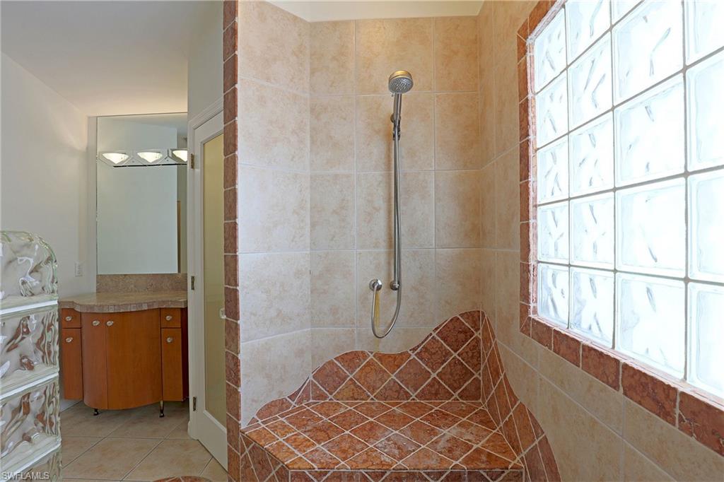 1353 Stadler Dr Property Photo 23