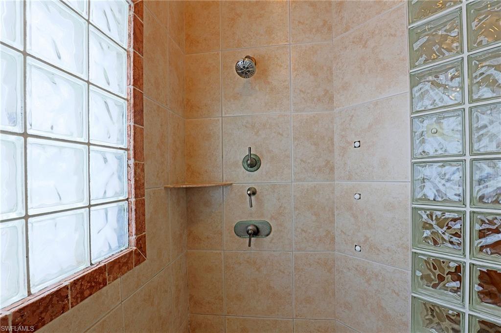 1353 Stadler Dr Property Photo 24