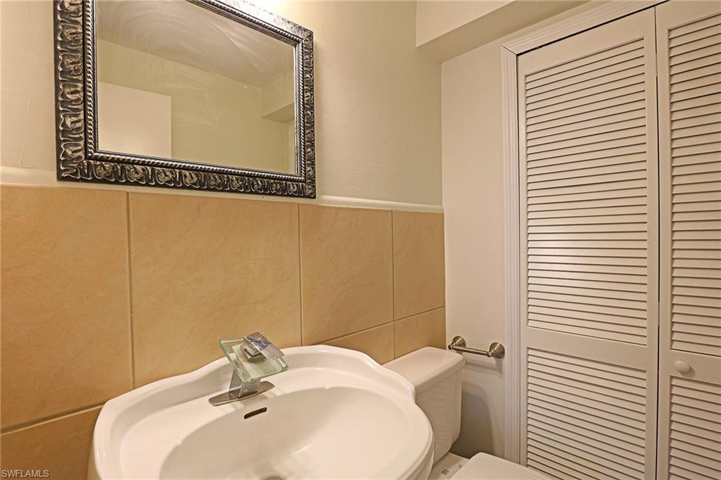 1353 Stadler Dr Property Photo 27