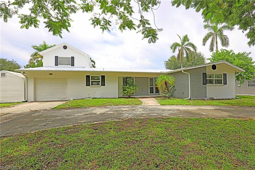 1353 Stadler Dr Property Photo 32