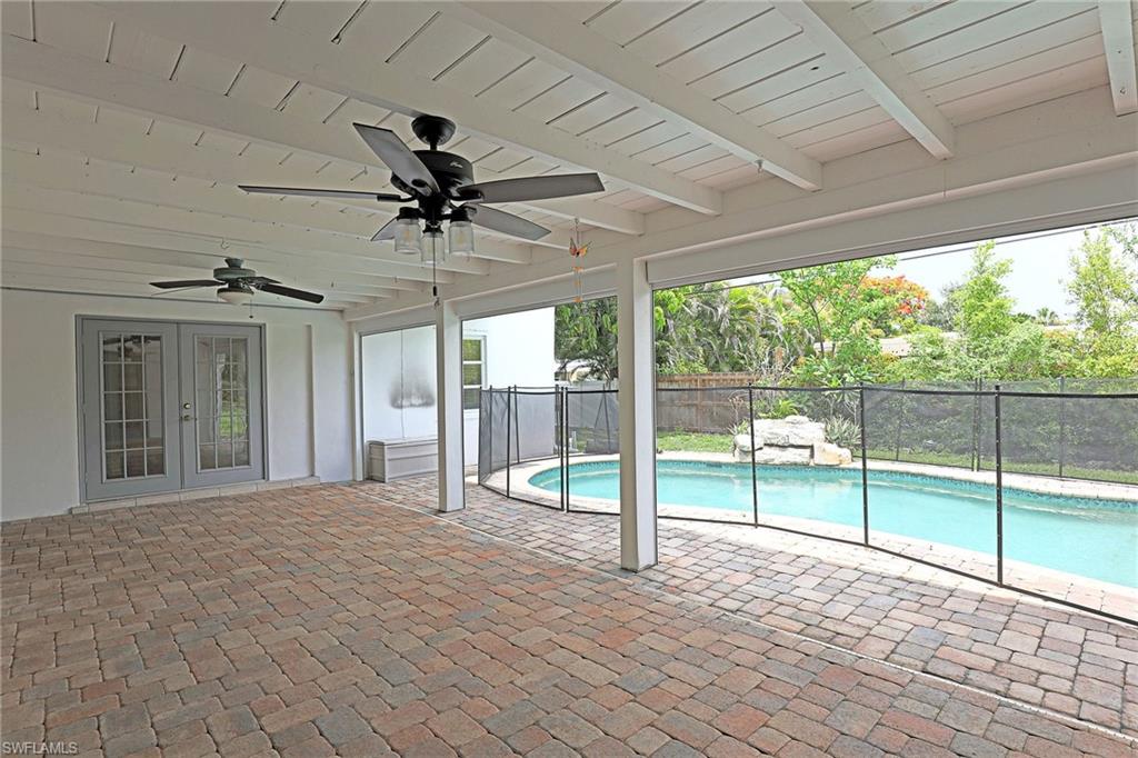 1353 Stadler Dr Property Photo 34