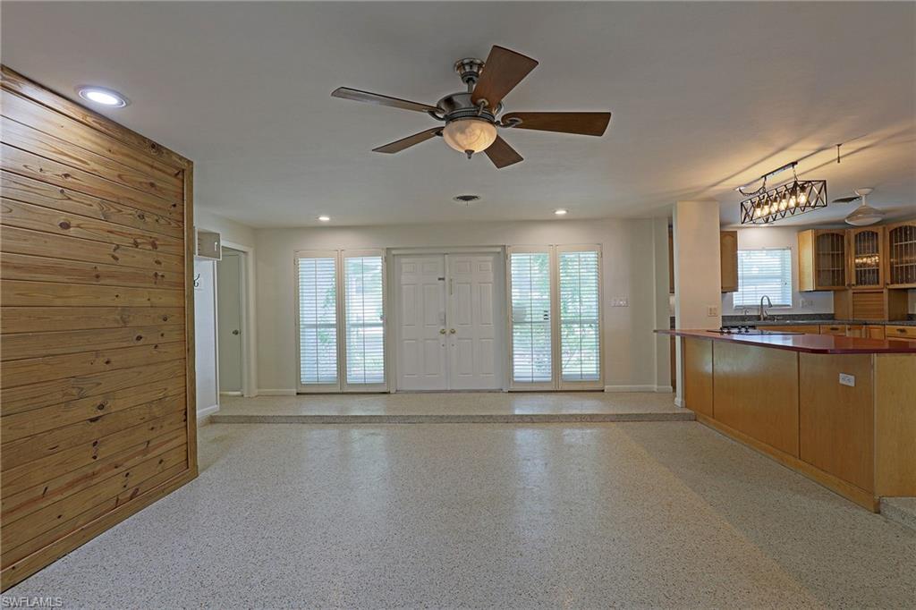 1353 Stadler Dr Property Photo 35