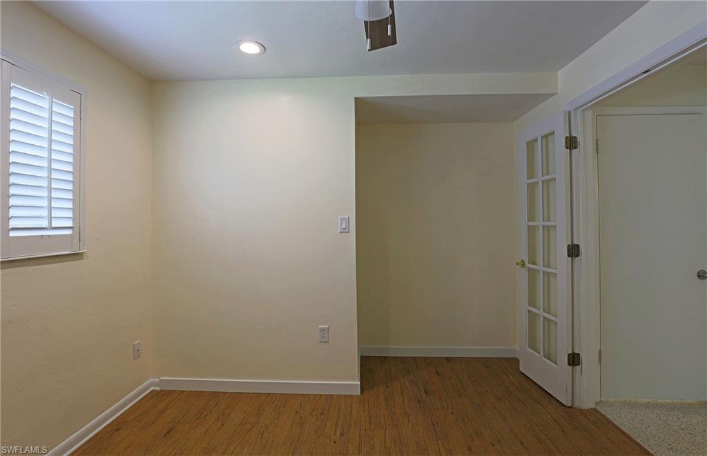 1353 Stadler Dr Property Photo 38