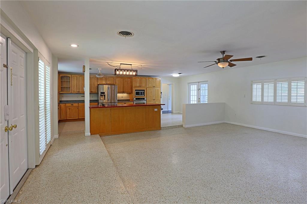 1353 Stadler Dr Property Photo 40