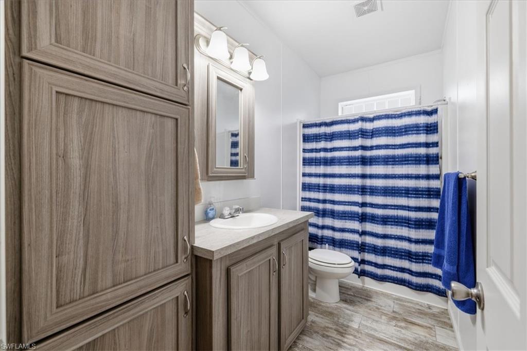 375 N Estribo St Property Photo 25