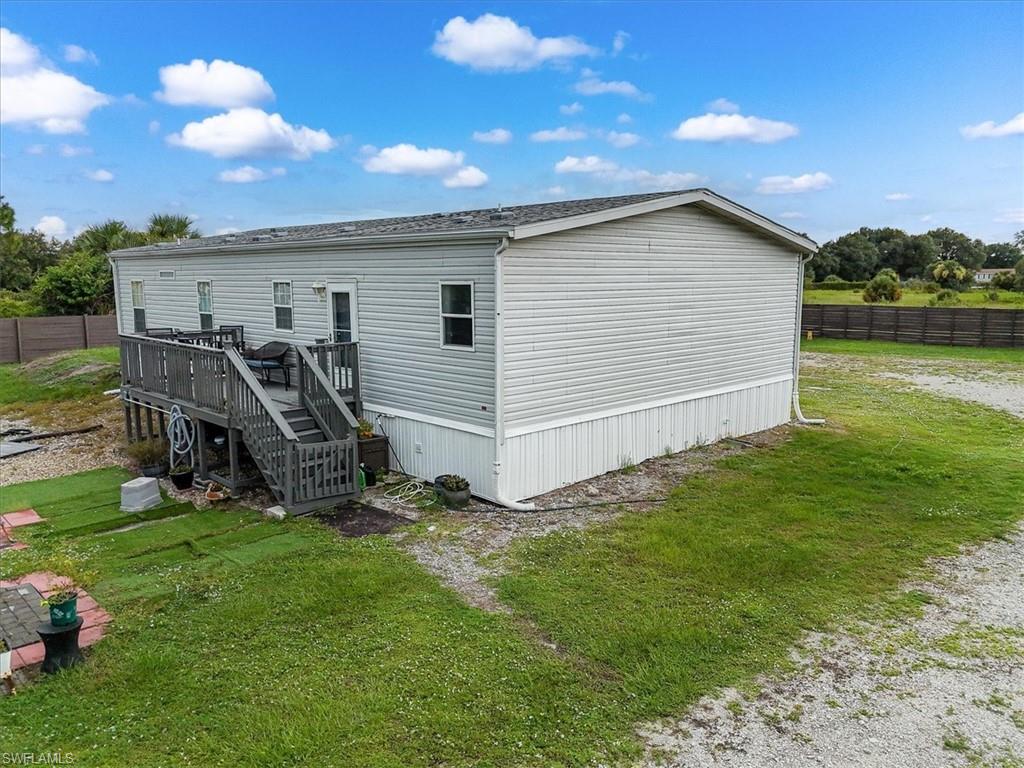 375 N Estribo St Property Photo 42