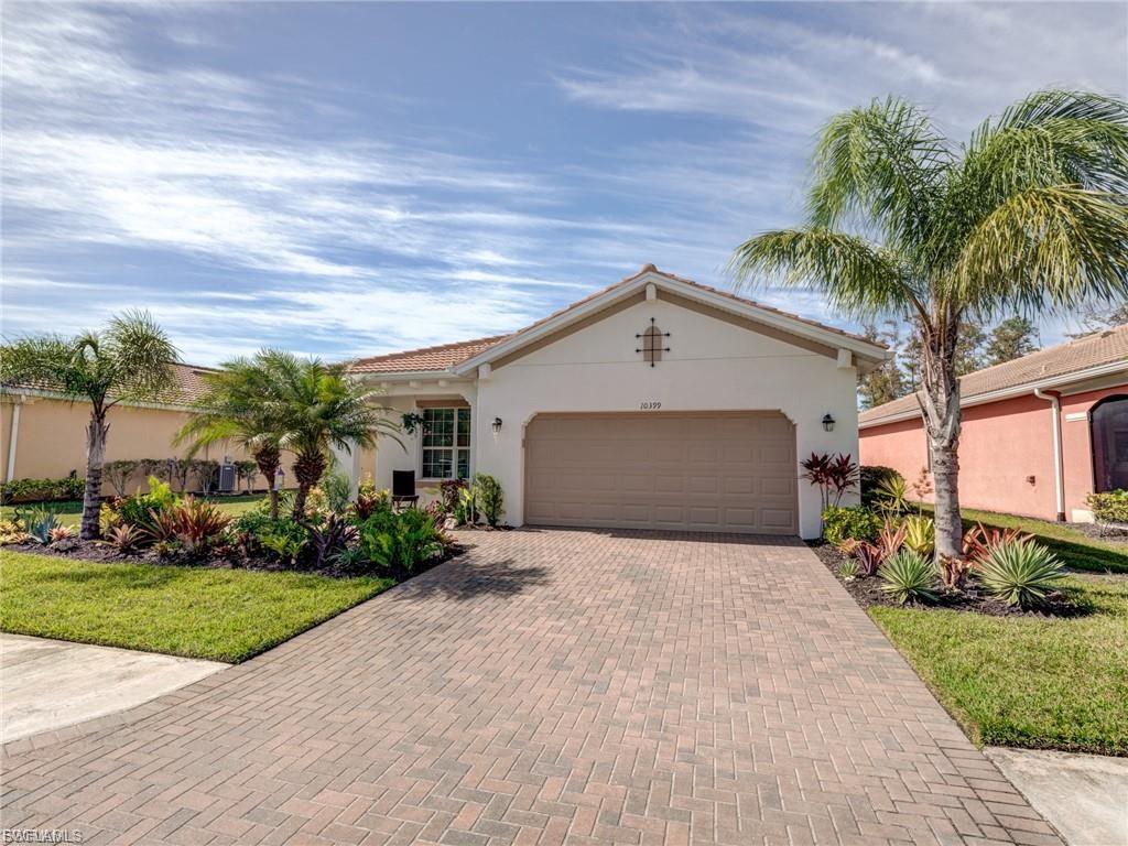 10399 Prato Dr Property Photo 1