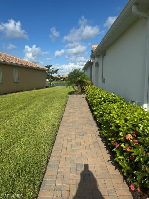 10399 Prato Dr Property Photo 2