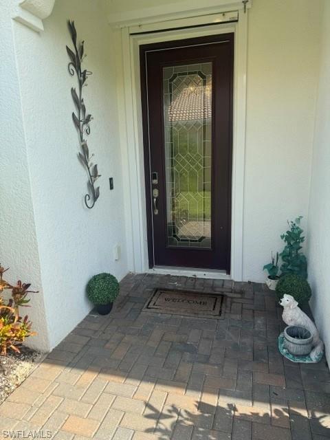 10399 Prato Dr Property Photo 3