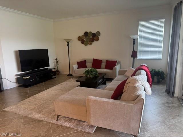 10399 Prato Dr Property Photo 4