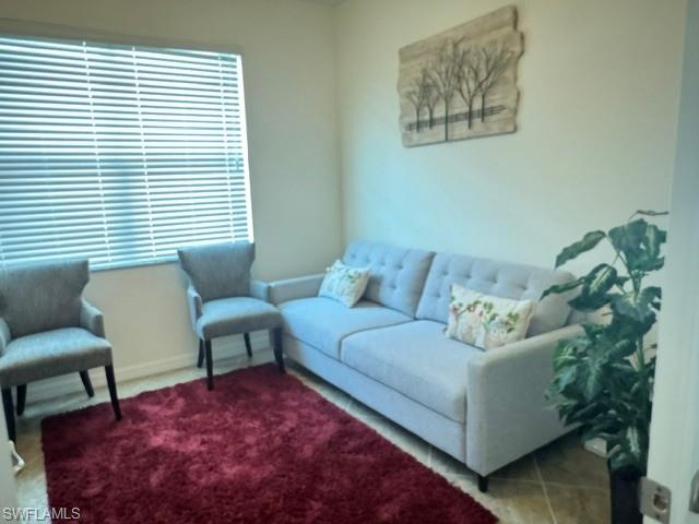 10399 Prato Dr Property Photo 6