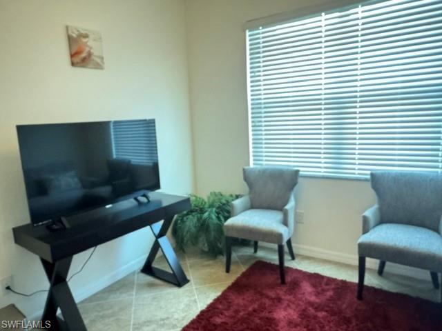 10399 Prato Dr Property Photo 7
