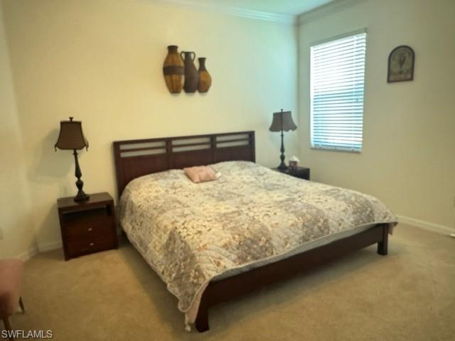 10399 Prato Dr Property Photo 8