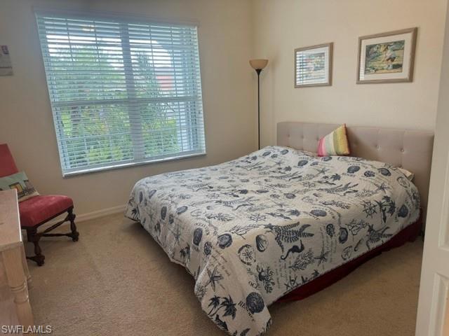 10399 Prato Dr Property Photo 9