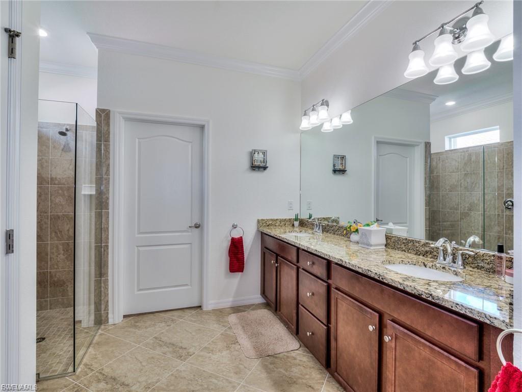10399 Prato Dr Property Photo 11