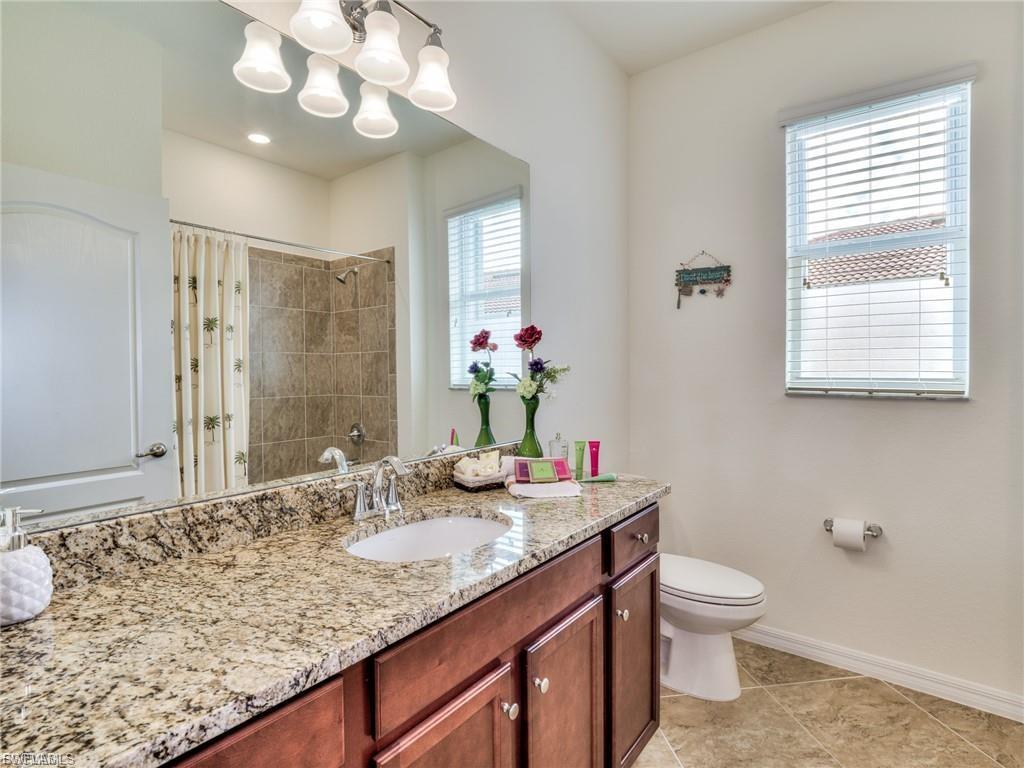10399 Prato Dr Property Photo 12