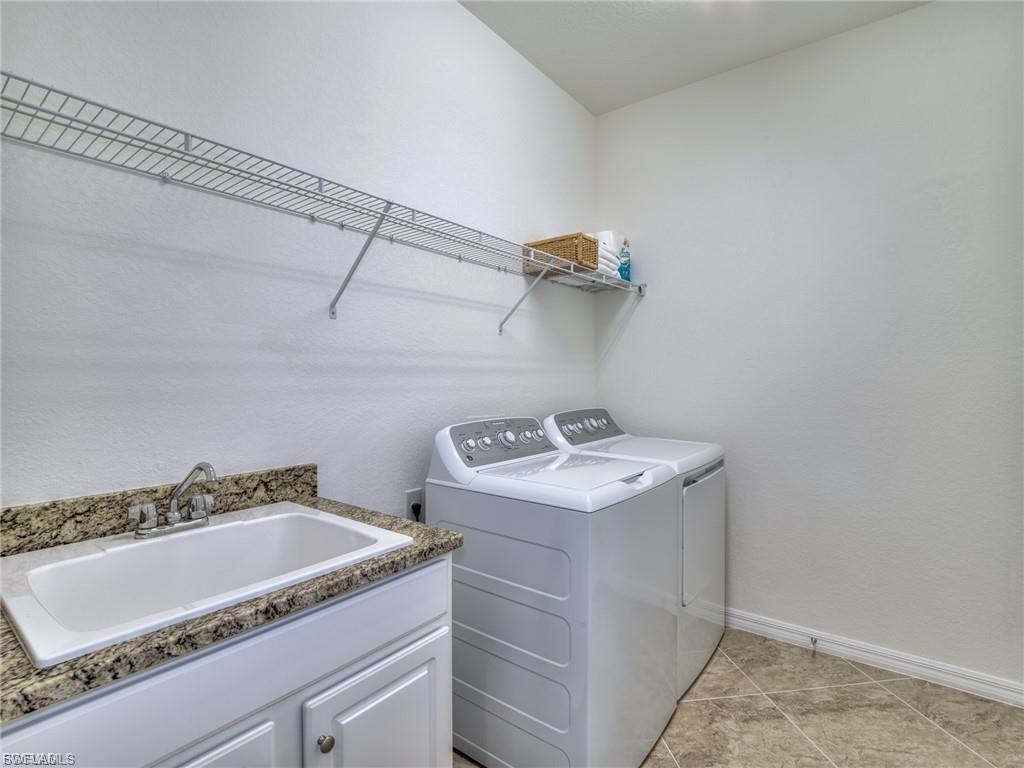 10399 Prato Dr Property Photo 13