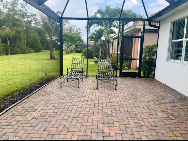 10399 Prato Dr Property Photo 15