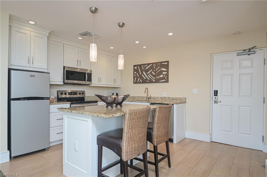 8771 Estero Blvd 101 Property Photo 6