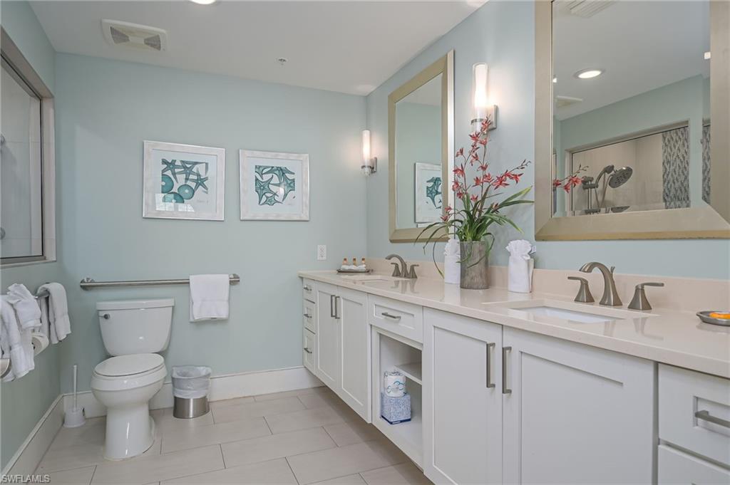 8771 Estero Blvd 101 Property Photo 15