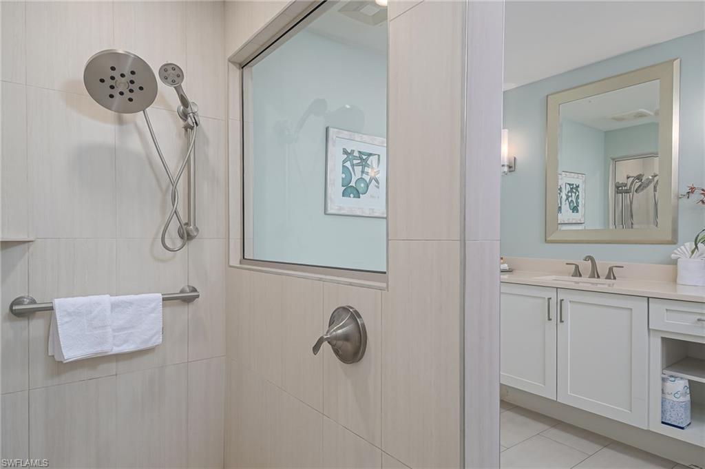 8771 Estero Blvd 101 Property Photo 16