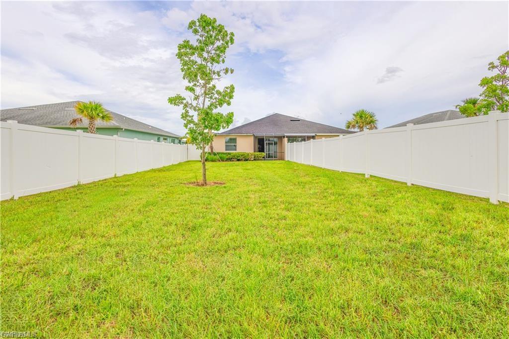 17724 Wayside BEND Property Photo 1