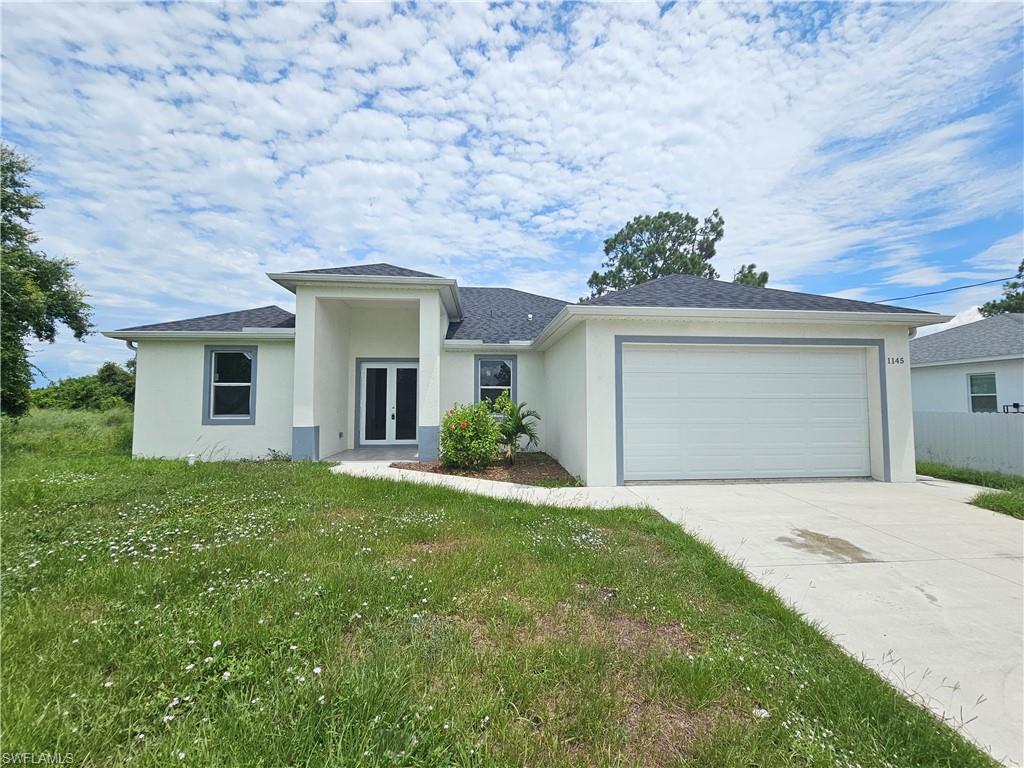 2026032690 Property Photo 1