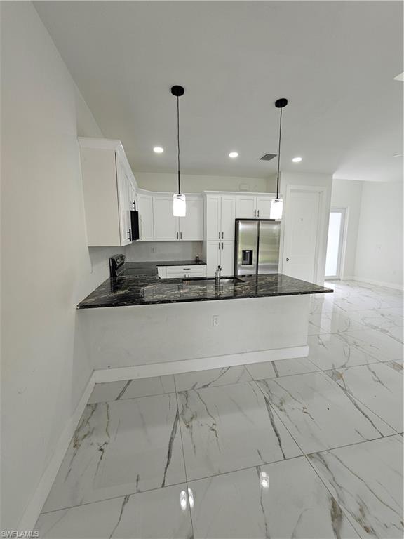 2026032690 Property Photo 9