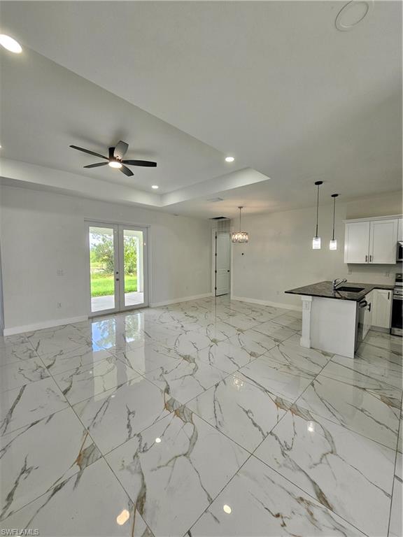 2026032690 Property Photo 10