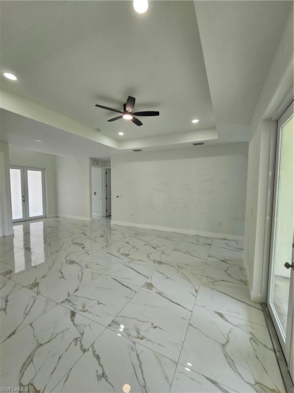 2026032690 Property Photo 12