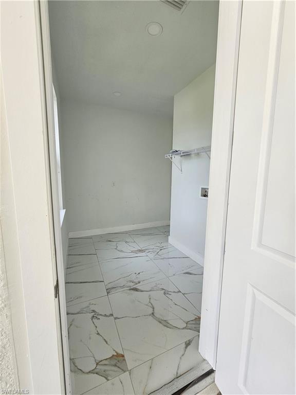 2026032690 Property Photo 17