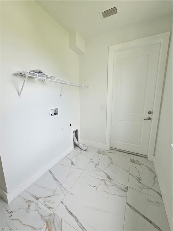 2026032690 Property Photo 19